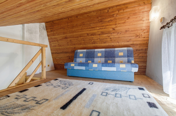 Prodej chaty / chalupy 26 m², Plzeň