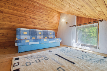 Prodej chaty / chalupy 26 m², Plzeň