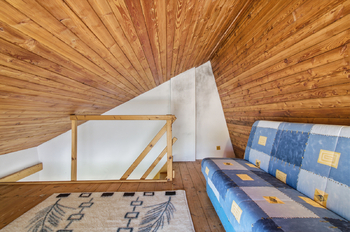 Prodej chaty / chalupy 26 m², Plzeň