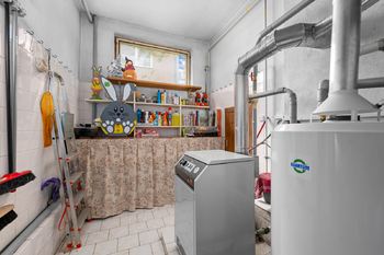 Prodej domu 306 m², Husinec