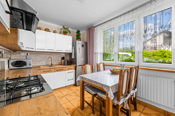 Prodej domu 306 m², Husinec