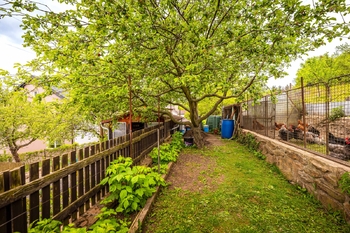 Prodej domu 306 m², Husinec