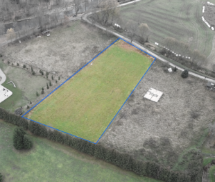Prodej pozemku 4413 m², Rejštejn