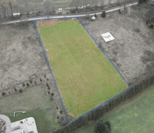Prodej pozemku 4413 m², Rejštejn