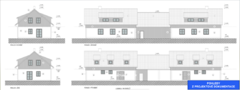 Prodej pozemku 4413 m², Rejštejn