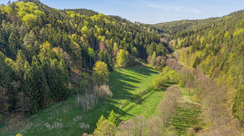 Prodej zemědělského objektu 563 m², Mukařov