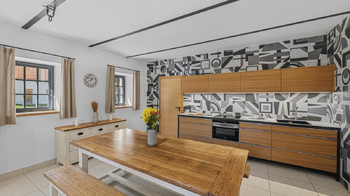 Prodej zemědělského objektu 563 m², Mukařov