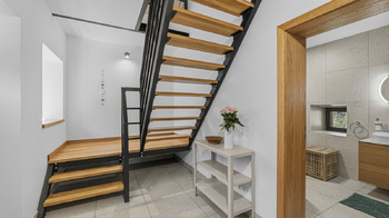 Prodej zemědělského objektu 563 m², Mukařov