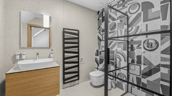 Prodej zemědělského objektu 563 m², Mukařov
