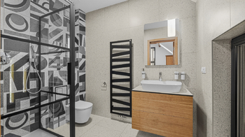 Prodej zemědělského objektu 563 m², Mukařov