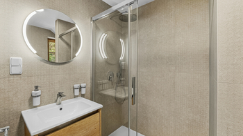 Prodej zemědělského objektu 563 m², Mukařov