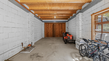 Prodej zemědělského objektu 563 m², Mukařov