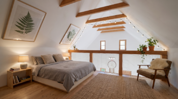 Prodej zemědělského objektu 563 m², Mukařov
