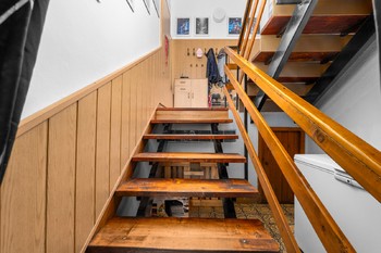Prodej chaty / chalupy 306 m², Husinec