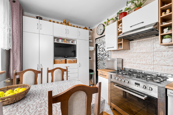 Prodej chaty / chalupy 306 m², Husinec
