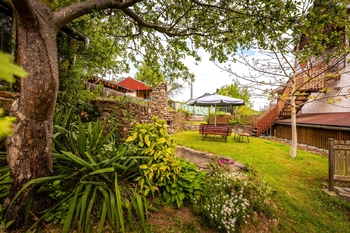 Prodej chaty / chalupy 306 m², Husinec