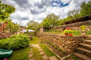 Prodej chaty / chalupy 306 m², Husinec