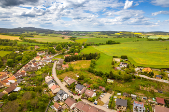 Prodej chaty / chalupy 306 m², Husinec
