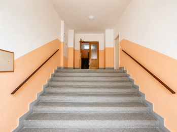Pronájem bytu 2+1 v osobním vlastnictví 56 m², Plzeň