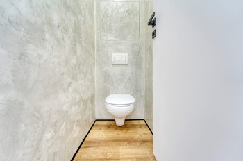 Pronájem bytu 2+1 v osobním vlastnictví 56 m², Plzeň