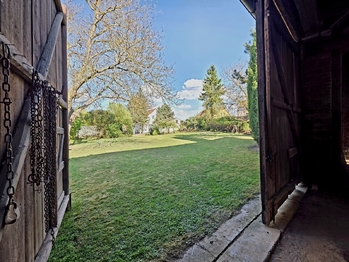 Prodej domu 150 m², Podmokly