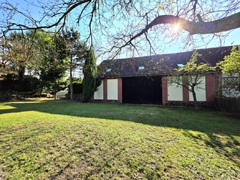 Prodej domu 150 m², Podmokly