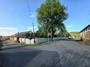 Prodej domu 150 m², Podmokly