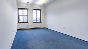 Pronájem kancelářských prostor 23 m², Česká Lípa