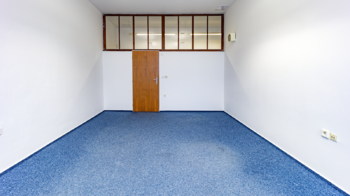Pronájem kancelářských prostor 23 m², Česká Lípa