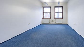 Pronájem kancelářských prostor 23 m², Česká Lípa