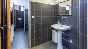 Pronájem kancelářských prostor 23 m², Česká Lípa