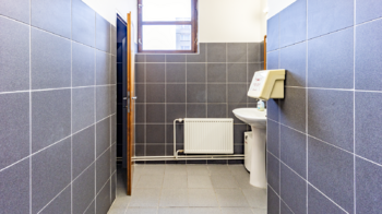 Pronájem kancelářských prostor 23 m², Česká Lípa