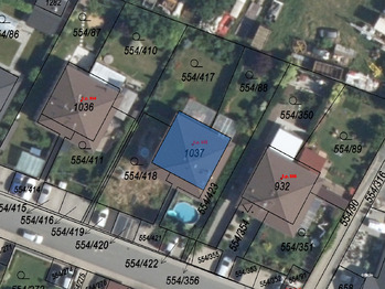 KM - 20.05.2026 - Prodej bytu 3+kk v osobním vlastnictví 81 m², Bašť