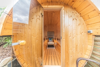 Prodej bytu 3+kk v osobním vlastnictví 81 m², Bašť