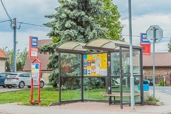 Prodej bytu 3+kk v osobním vlastnictví 81 m², Bašť
