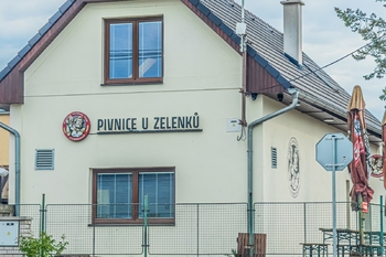 Prodej bytu 3+kk v osobním vlastnictví 81 m², Bašť