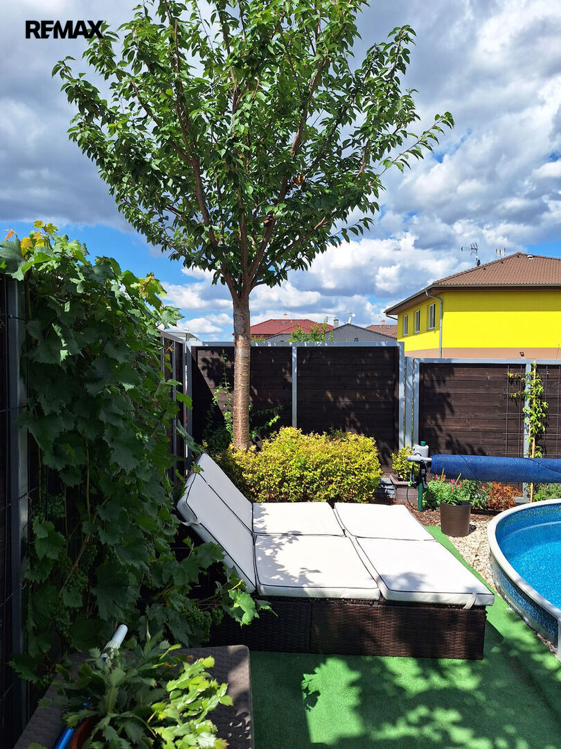 Prodej bytu 3+kk v osobním vlastnictví 81 m², Bašť, Bašť – náhled fotky 2