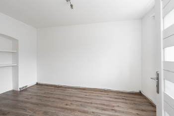 Prodej domu 49 m², Mladá Boleslav