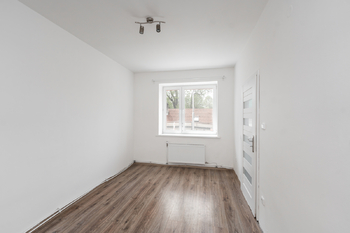 Prodej domu 49 m², Mladá Boleslav