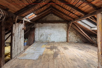 Prodej domu 49 m², Mladá Boleslav