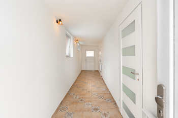 Prodej domu 49 m², Mladá Boleslav