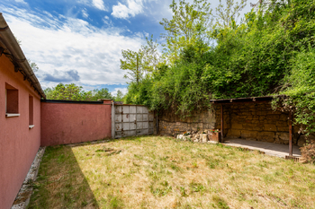 Prodej domu 49 m², Mladá Boleslav