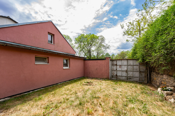 Prodej domu 49 m², Mladá Boleslav