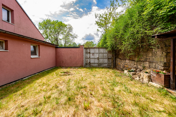 Prodej domu 49 m², Mladá Boleslav
