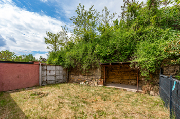 Prodej domu 49 m², Mladá Boleslav