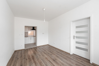 Prodej domu 49 m², Mladá Boleslav