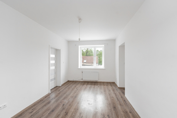 Prodej domu 49 m², Mladá Boleslav