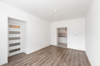Prodej domu 49 m², Mladá Boleslav