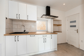 Prodej domu 49 m², Mladá Boleslav