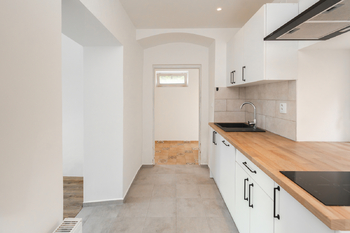 Prodej domu 49 m², Mladá Boleslav
